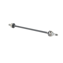 Load image into Gallery viewer, MB-86003 CV Axle Shaft Trakmotive Canada