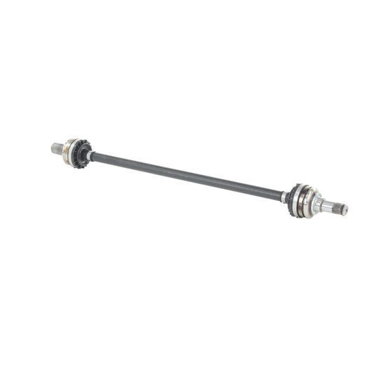 MB-86003 CV Axle Shaft Trakmotive Canada