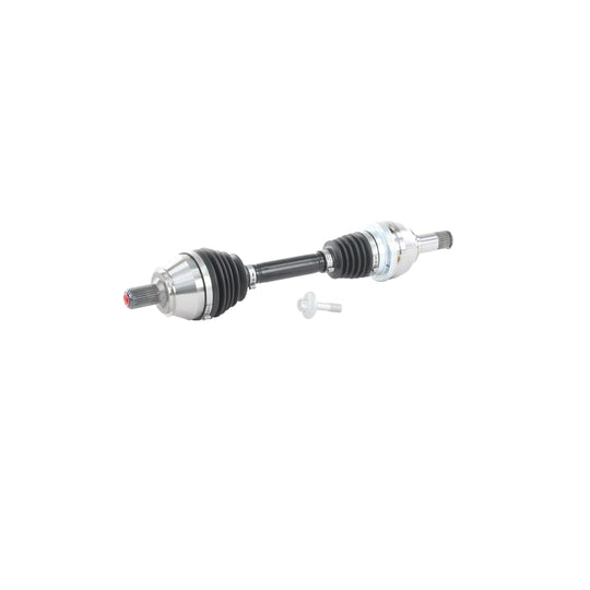 MB-86004 CV Axle Shaft Trakmotive Canada