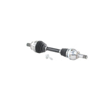 Load image into Gallery viewer, MB-86004 CV Axle Shaft Trakmotive Canada