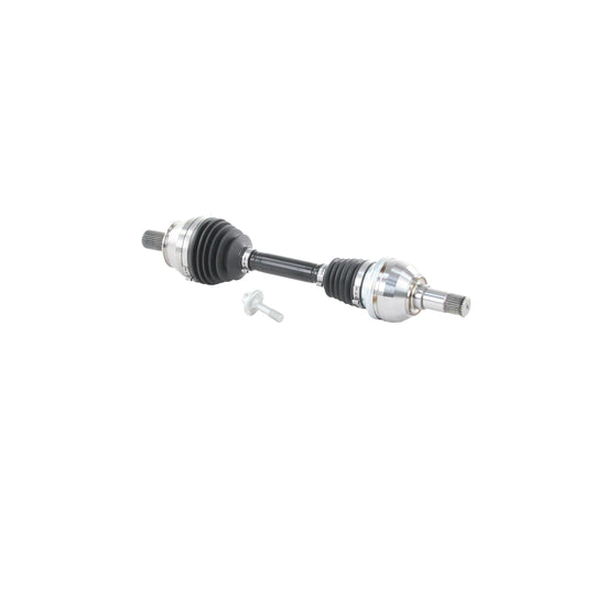MB-86004 CV Axle Shaft Trakmotive Canada