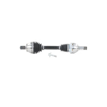 Load image into Gallery viewer, MB-86004 CV Axle Shaft Trakmotive Canada
