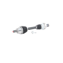 Charger l'image dans la galerie, MB-86005 CV Axle Shaft Trakmotive Canada