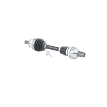 Charger l'image dans la galerie, MB-86005 CV Axle Shaft Trakmotive Canada