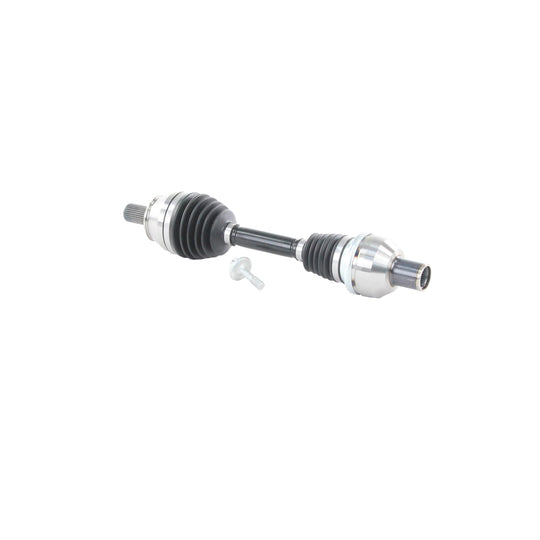MB-86005 CV Axle Shaft Trakmotive Canada