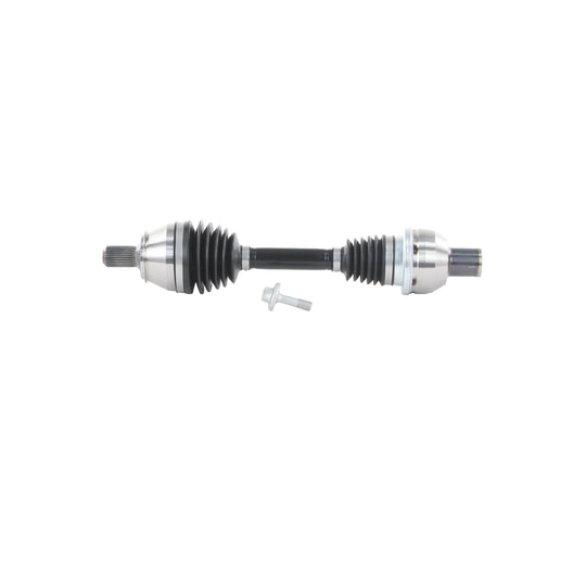 MB-86005 CV Axle Shaft Trakmotive Canada