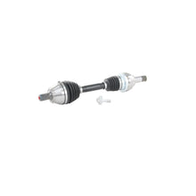 Load image into Gallery viewer, MB-86006 CV Axle Shaft Trakmotive Canada