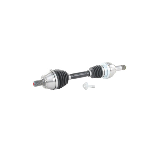 MB-86006 CV Axle Shaft Trakmotive Canada