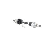 Load image into Gallery viewer, MB-86006 CV Axle Shaft Trakmotive Canada
