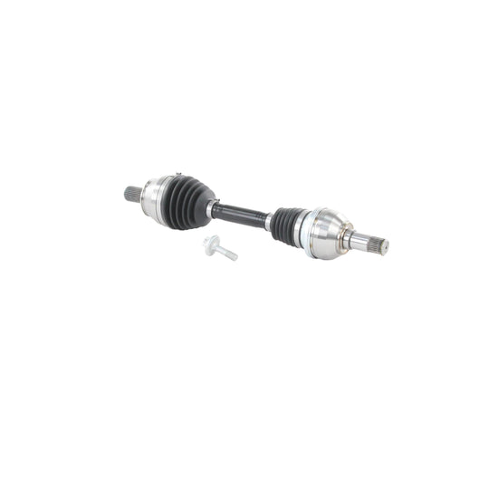 MB-86006 CV Axle Shaft Trakmotive Canada