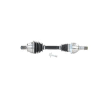 Load image into Gallery viewer, MB-86006 CV Axle Shaft Trakmotive Canada