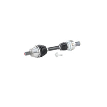 Load image into Gallery viewer, MB-86007 CV Axle Shaft Trakmotive Canada