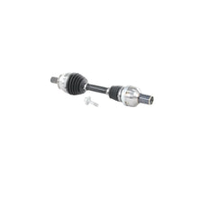 Load image into Gallery viewer, MB-86007 CV Axle Shaft Trakmotive Canada