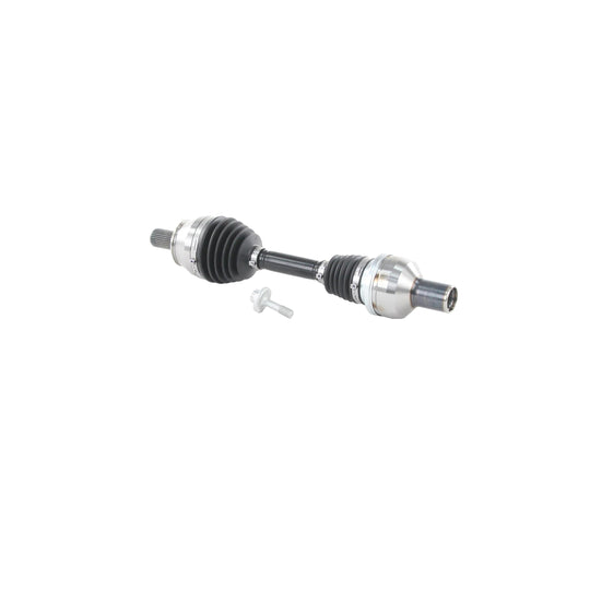 MB-86007 CV Axle Shaft Trakmotive Canada