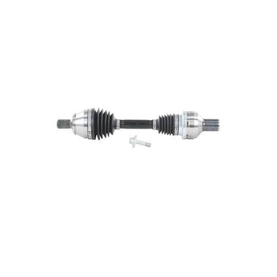 MB-86007 CV Axle Shaft Trakmotive Canada