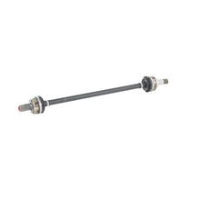 Load image into Gallery viewer, MB-86008 CV Axle Shaft Trakmotive Canada
