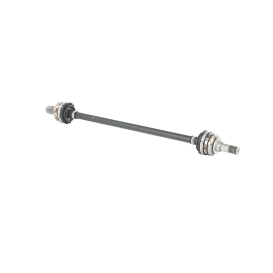 MB-86008 CV Axle Shaft Trakmotive Canada