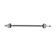Load image into Gallery viewer, MB-86008 CV Axle Shaft Trakmotive Canada