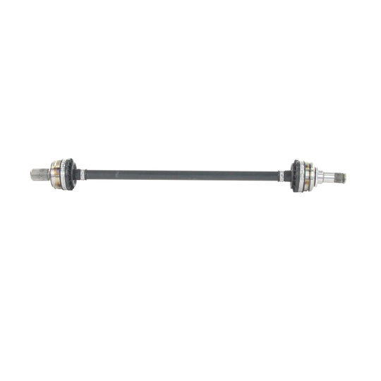MB-86008 CV Axle Shaft Trakmotive Canada