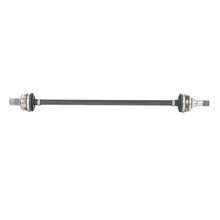 Load image into Gallery viewer, MB-86009 CV Axle Shaft Trakmotive Canada
