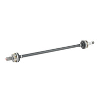 Load image into Gallery viewer, MB-86009 CV Axle Shaft Trakmotive Canada