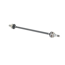 Load image into Gallery viewer, MB-86009 CV Axle Shaft Trakmotive Canada
