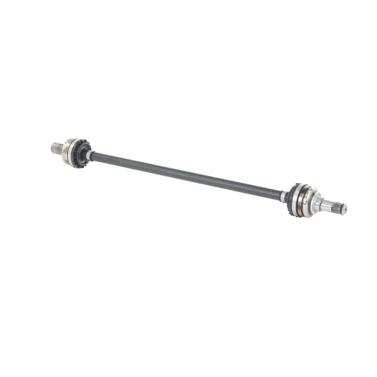 MB-86009 CV Axle Shaft Trakmotive Canada