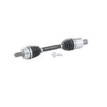 Load image into Gallery viewer, MB-86010 Angular Adjusted Roller CV Axle Shaft Trakmotive Canada