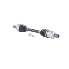 Load image into Gallery viewer, MB-86010 Angular Adjusted Roller CV Axle Shaft Trakmotive Canada