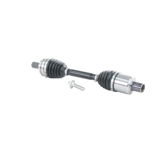 MB-86010 Angular Adjusted Roller CV Axle Shaft Trakmotive Canada