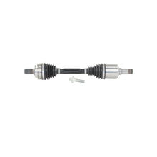 Load image into Gallery viewer, MB-86011 Angular Adjusted Roller CV Axle Shaft Trakmotive Canada