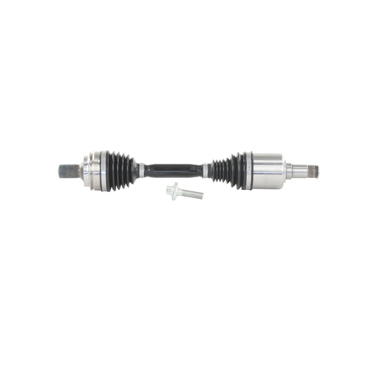 MB-86011 Angular Adjusted Roller CV Axle Shaft Trakmotive Canada