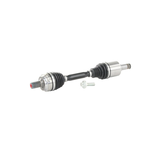 MB-86011 Angular Adjusted Roller CV Axle Shaft Trakmotive Canada