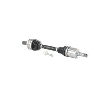 Load image into Gallery viewer, MB-86011 Angular Adjusted Roller CV Axle Shaft Trakmotive Canada