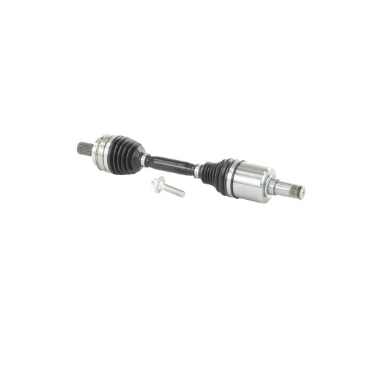 MB-86011 Angular Adjusted Roller CV Axle Shaft Trakmotive Canada