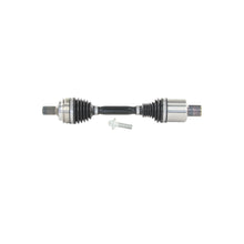 Load image into Gallery viewer, MB-86012 Angular Adjusted Roller CV Axle Shaft Trakmotive Canada