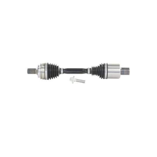 MB-86012 Angular Adjusted Roller CV Axle Shaft Trakmotive Canada
