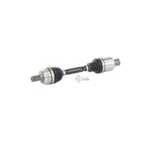 Load image into Gallery viewer, MB-86012 Angular Adjusted Roller CV Axle Shaft Trakmotive Canada