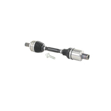 Load image into Gallery viewer, MB-86012 Angular Adjusted Roller CV Axle Shaft Trakmotive Canada