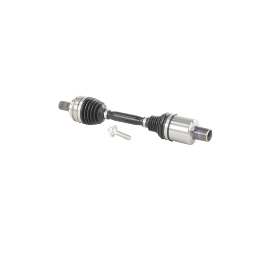 MB-86012 Angular Adjusted Roller CV Axle Shaft Trakmotive Canada