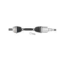 Load image into Gallery viewer, MB-86013 Angular Adjusted Roller CV Axle Shaft Trakmotive Canada
