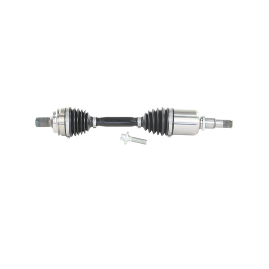 MB-86013 Angular Adjusted Roller CV Axle Shaft Trakmotive Canada