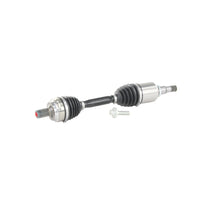 Load image into Gallery viewer, MB-86013 Angular Adjusted Roller CV Axle Shaft Trakmotive Canada
