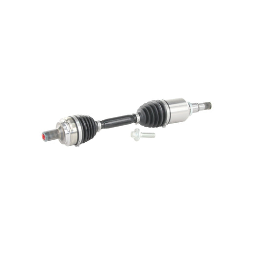 MB-86013 Angular Adjusted Roller CV Axle Shaft Trakmotive Canada