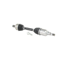 Load image into Gallery viewer, MB-86013 Angular Adjusted Roller CV Axle Shaft Trakmotive Canada