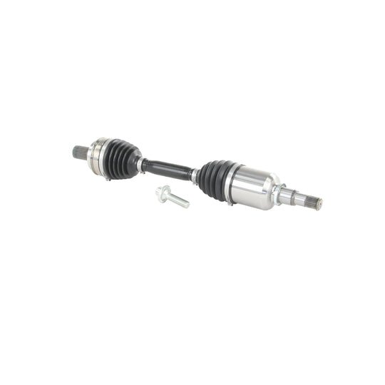 MB-86013 Angular Adjusted Roller CV Axle Shaft Trakmotive Canada