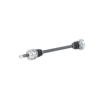 Load image into Gallery viewer, MB-86014 CV Axle Shaft Trakmotive Canada