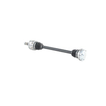 Load image into Gallery viewer, MB-86014 CV Axle Shaft Trakmotive Canada