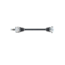 Load image into Gallery viewer, MB-86014 CV Axle Shaft Trakmotive Canada
