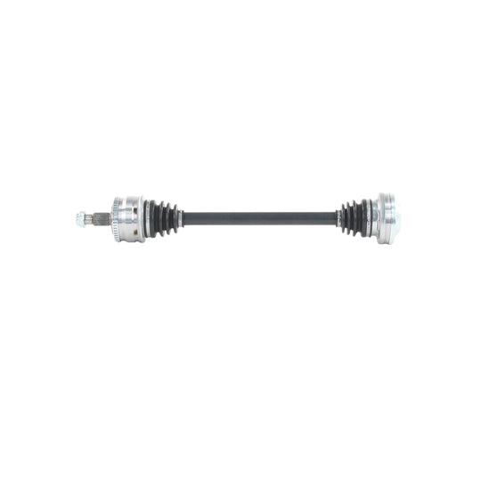 MB-86014 CV Axle Shaft Trakmotive Canada